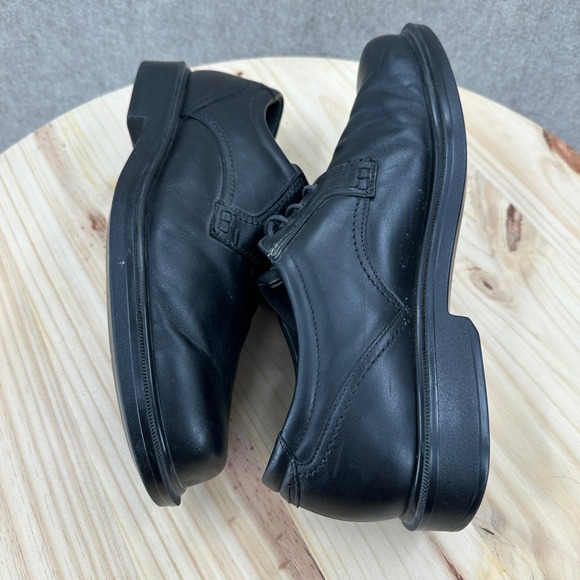 Oxfords_&_Derbys